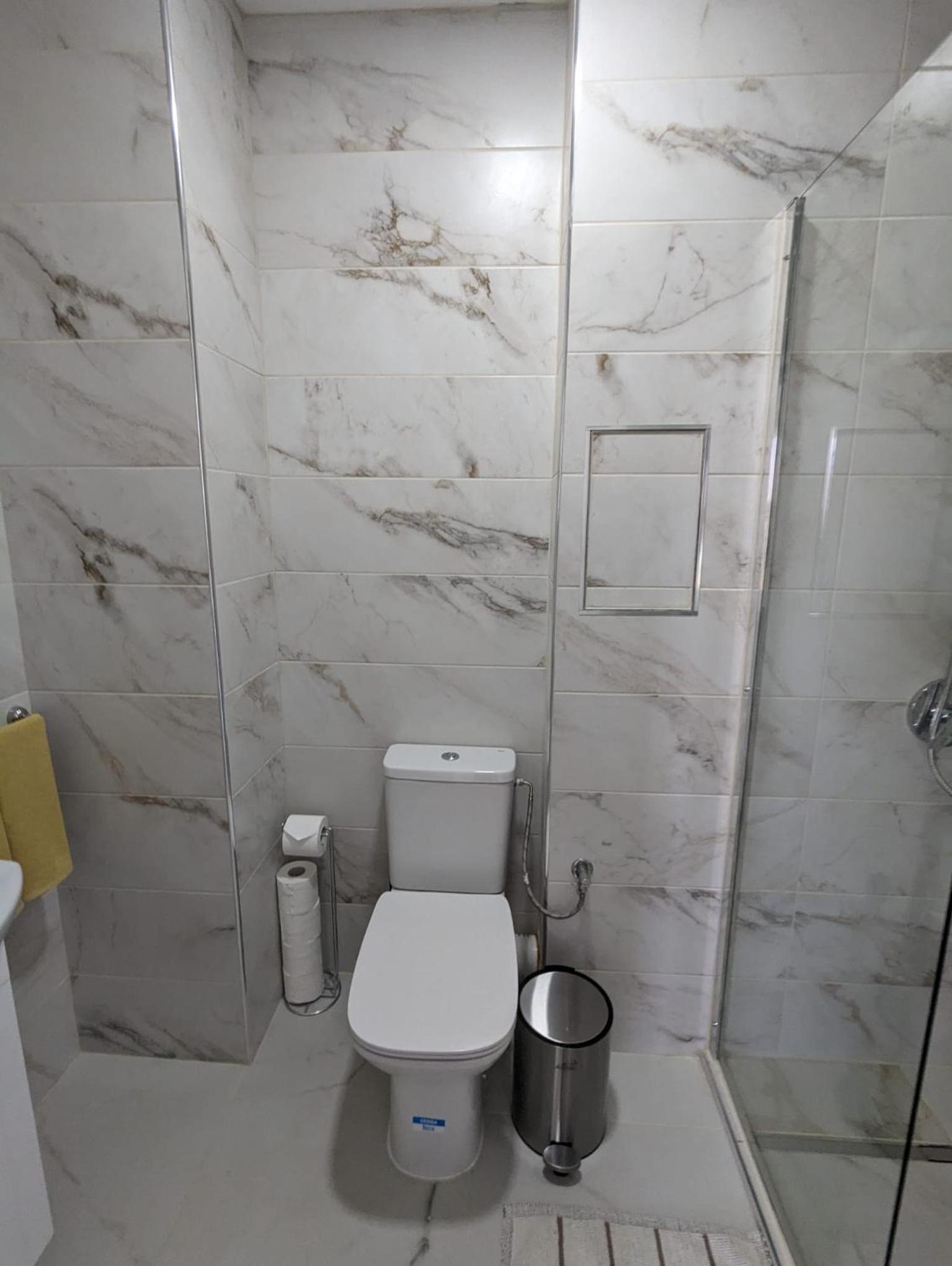 Reina Apartment- next to Sofia zoo and close to Mall Paradise