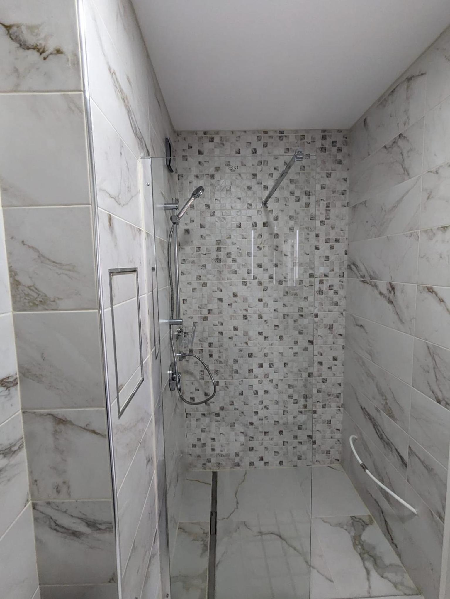Reina Apartment- next to Sofia zoo and close to Mall Paradise