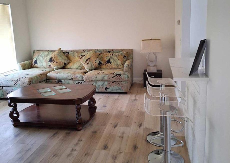 Lucea by the Sea Unit #2 - Unveiling Our Exquisite Vacation Haven With Pool view 5