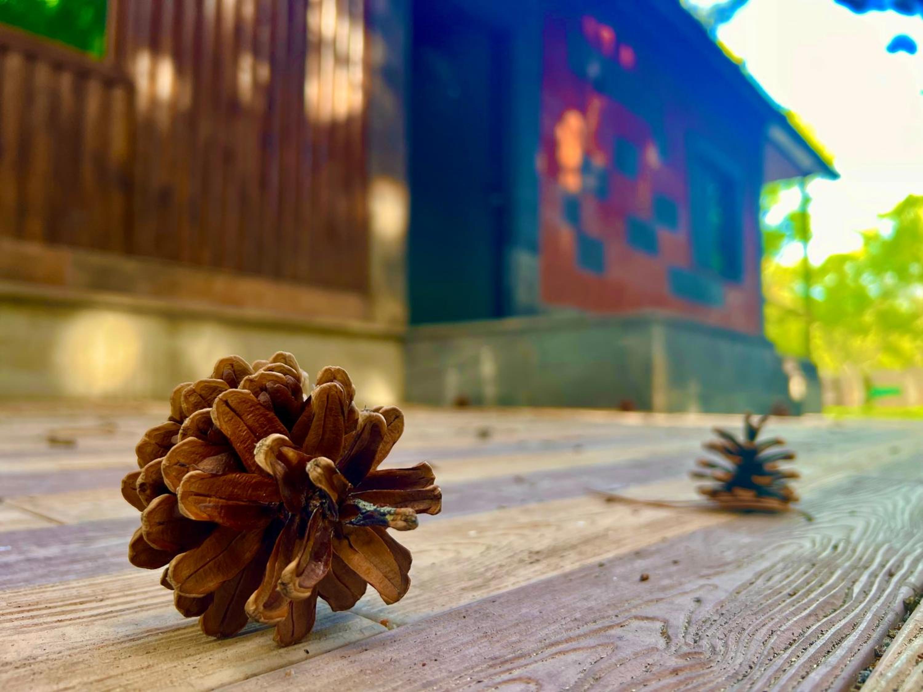 Milenium magic villas on Sevan beach