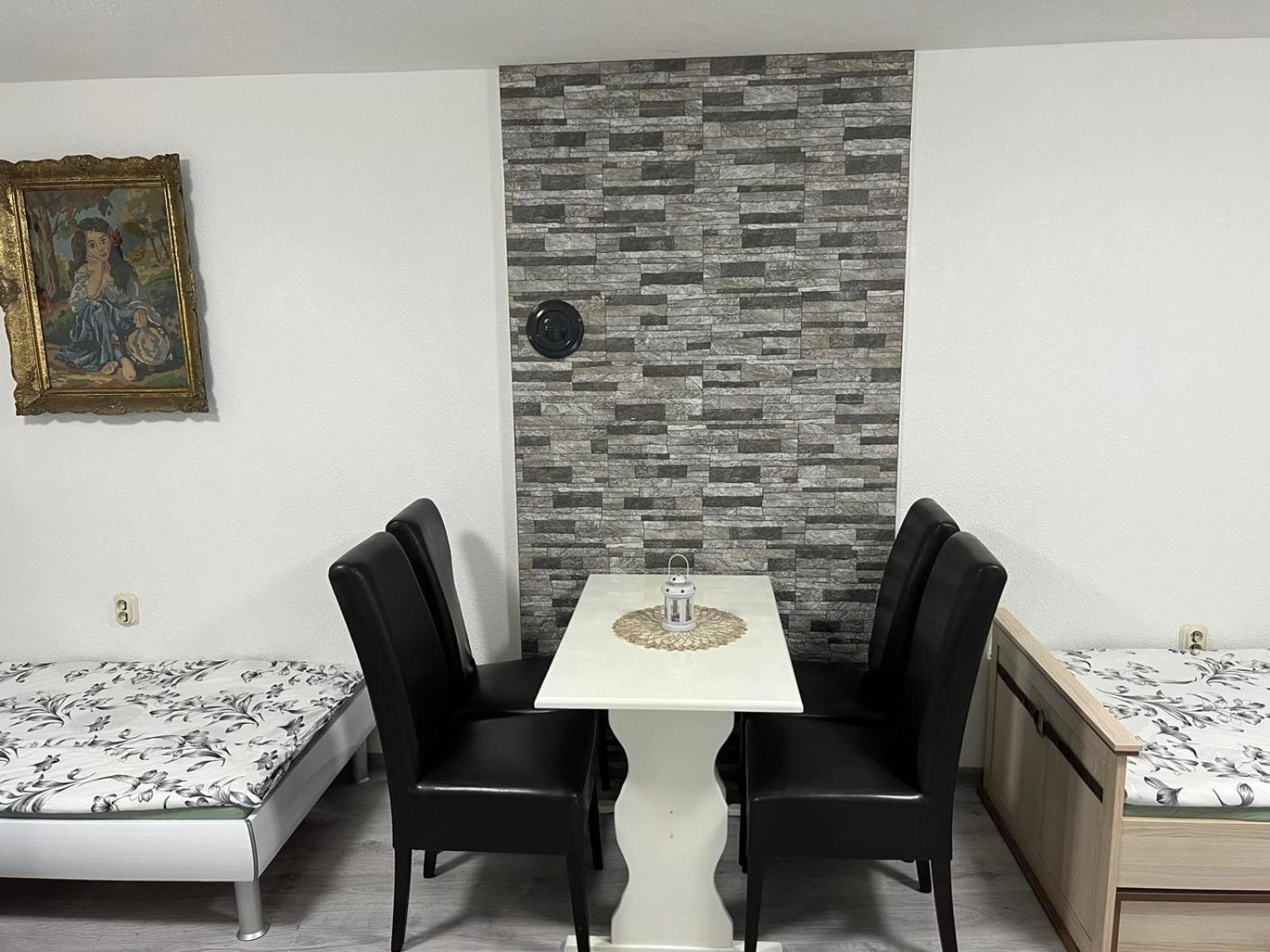Apartman Royal sa GARAŽOM i KLIMOM