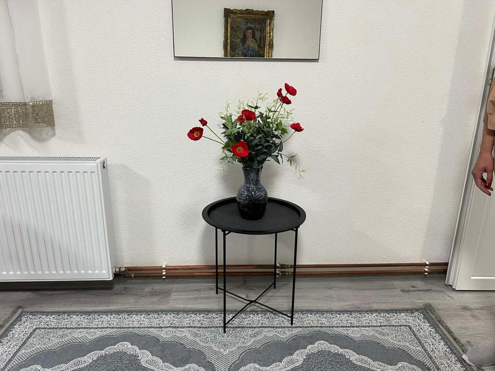 Apartman Royal sa GARAŽOM i KLIMOM