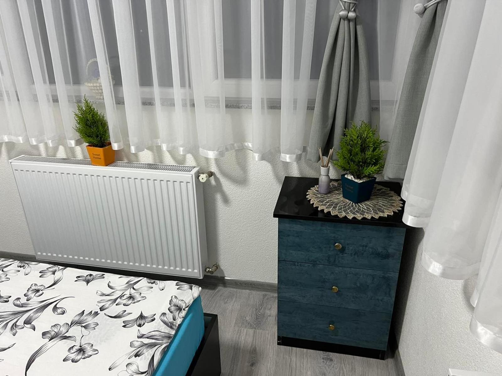 Apartman Royal sa GARAŽOM i KLIMOM