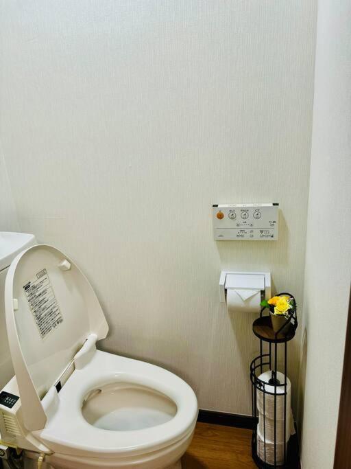 和居 霊羽 日本の伝統を感じる趣ある邸宅