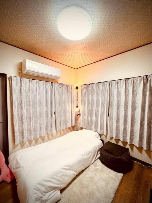 和居 霊羽 日本の伝統を感じる趣ある邸宅
