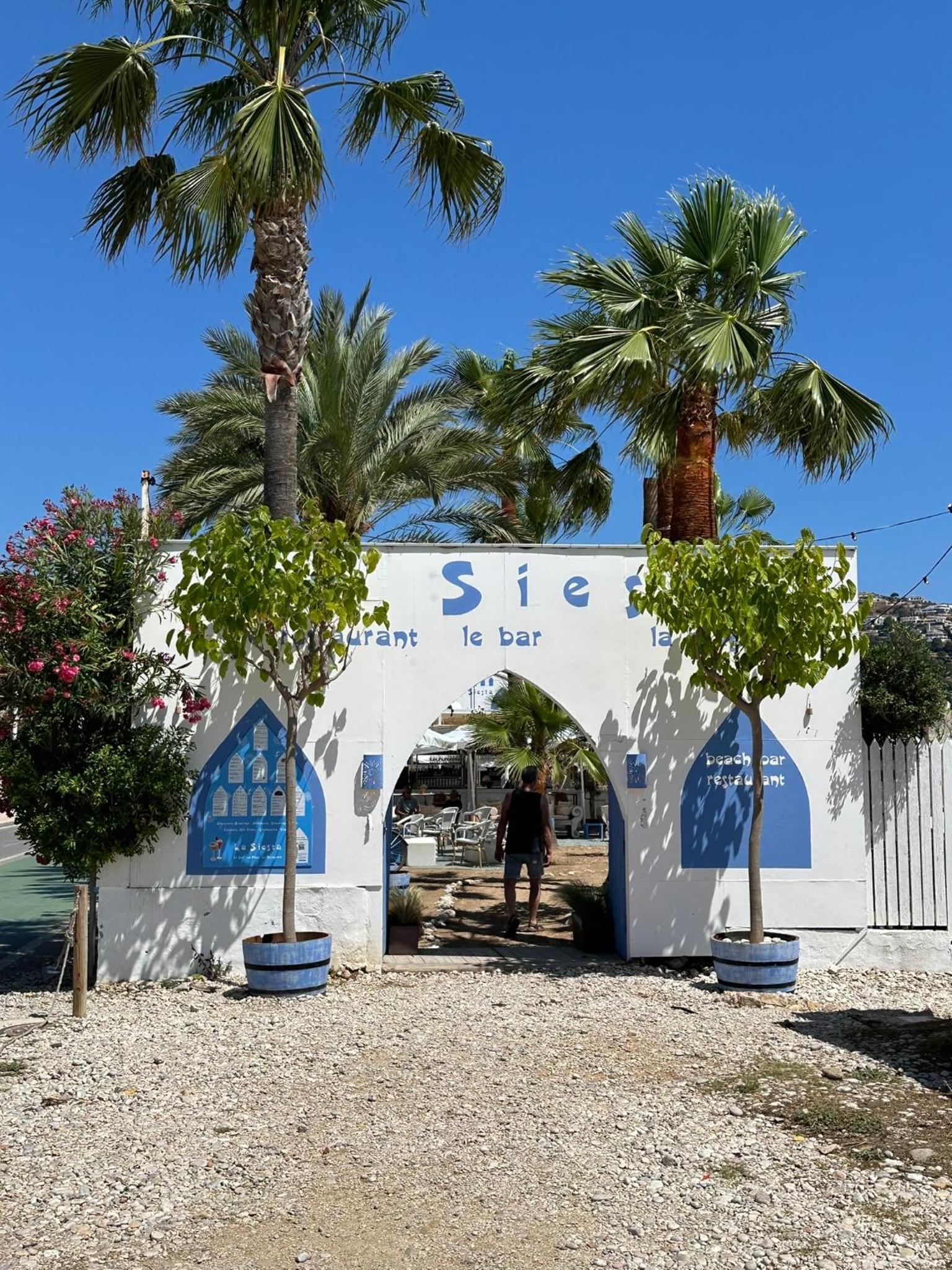 Casa deBoer