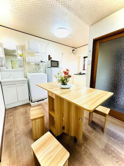 和居 霊羽 日本の伝統を感じる趣ある邸宅