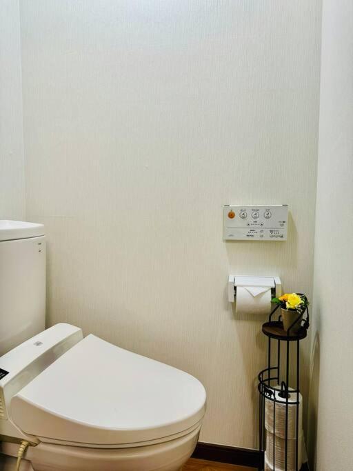 和居 霊羽 日本の伝統を感じる趣ある邸宅