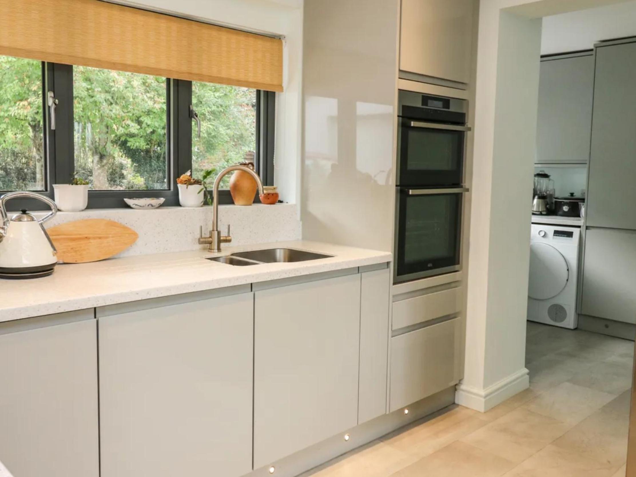 Trevonnen