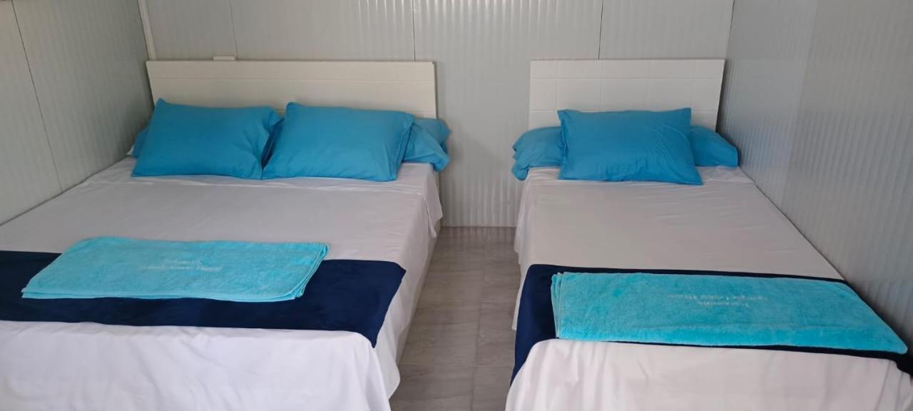 Rami's Guest House