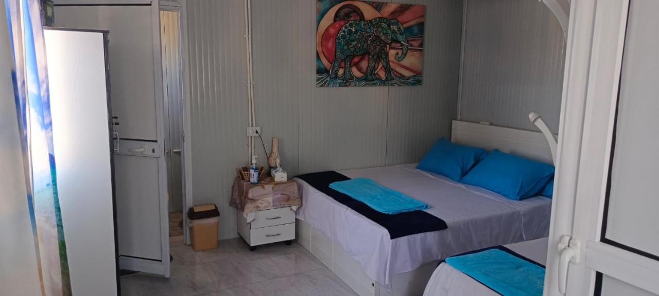 Rami's Guest House