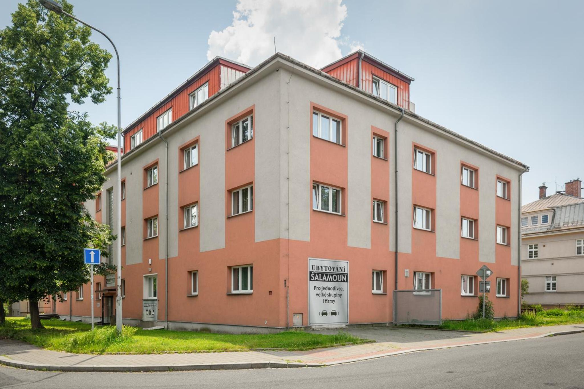 Photo 22