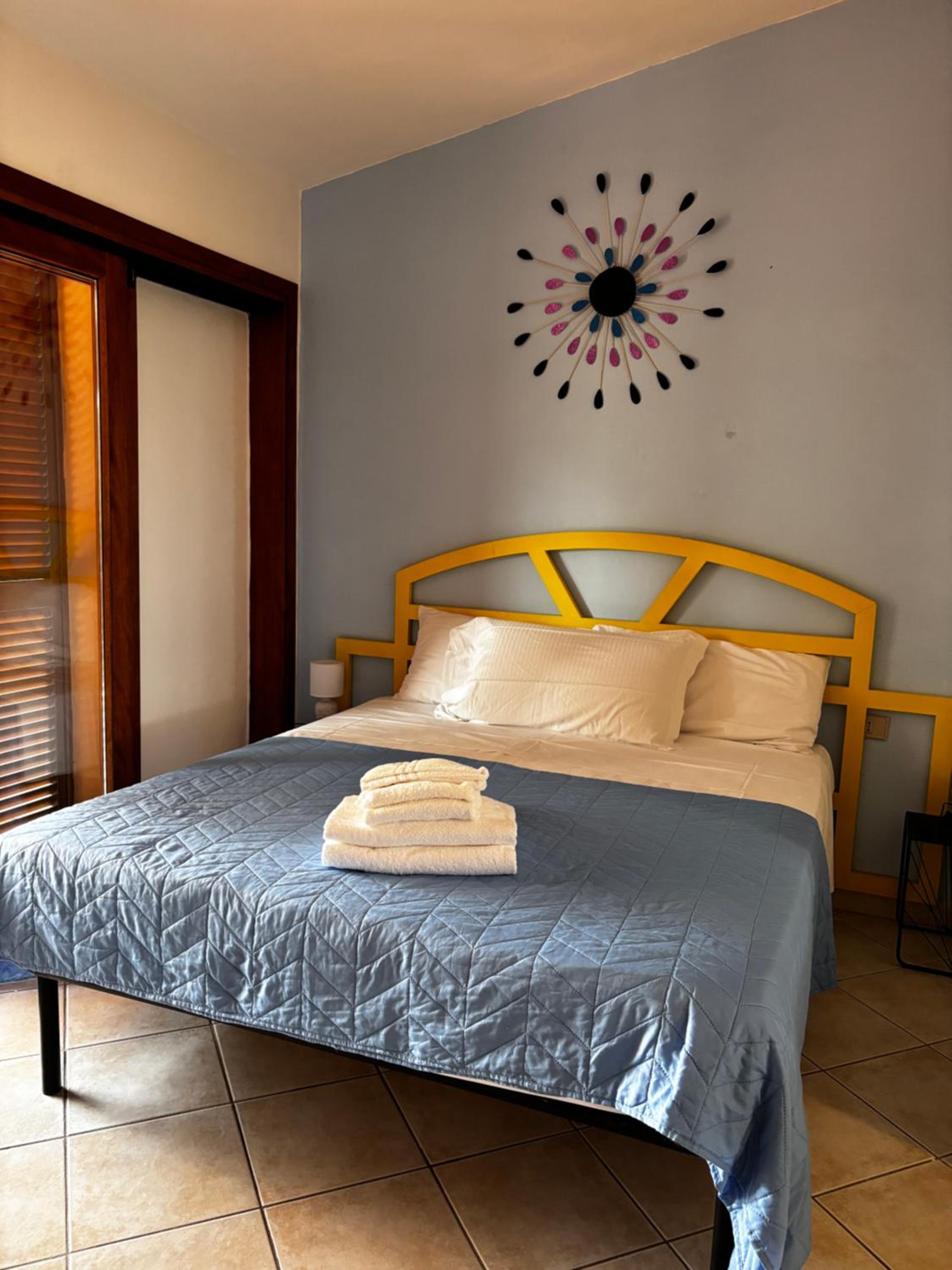 La casa di Veronica