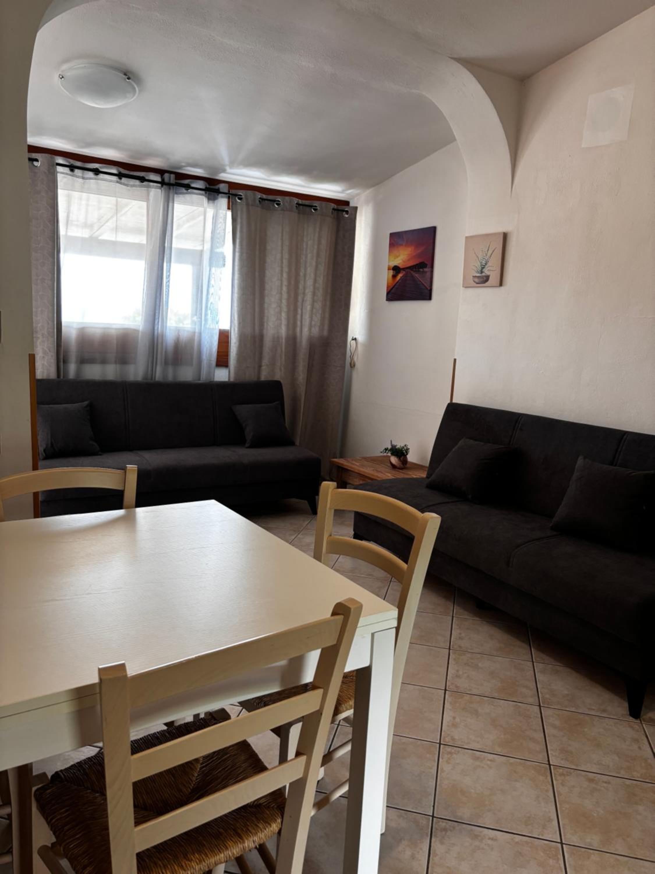 La casa di Veronica