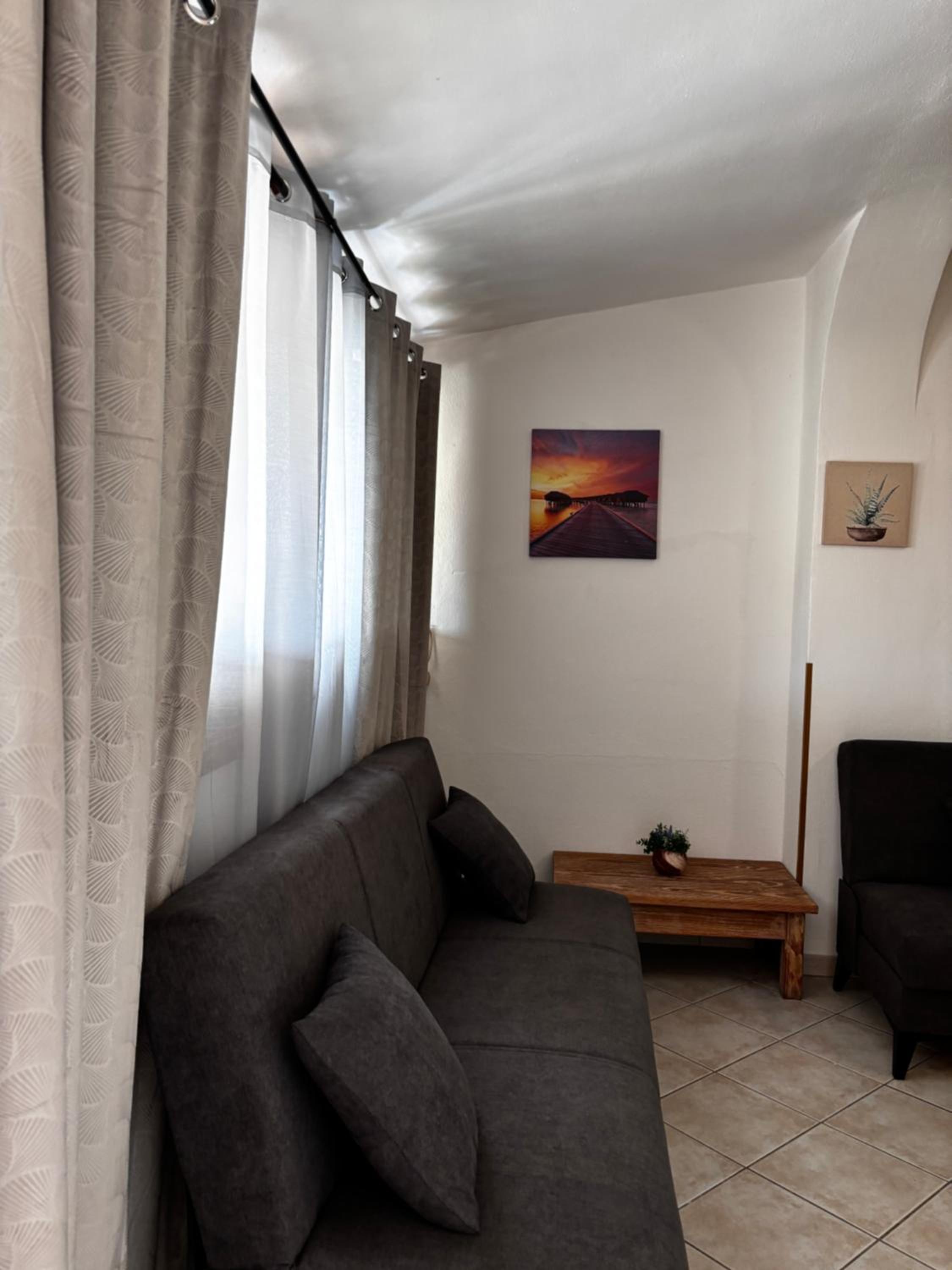 La casa di Veronica