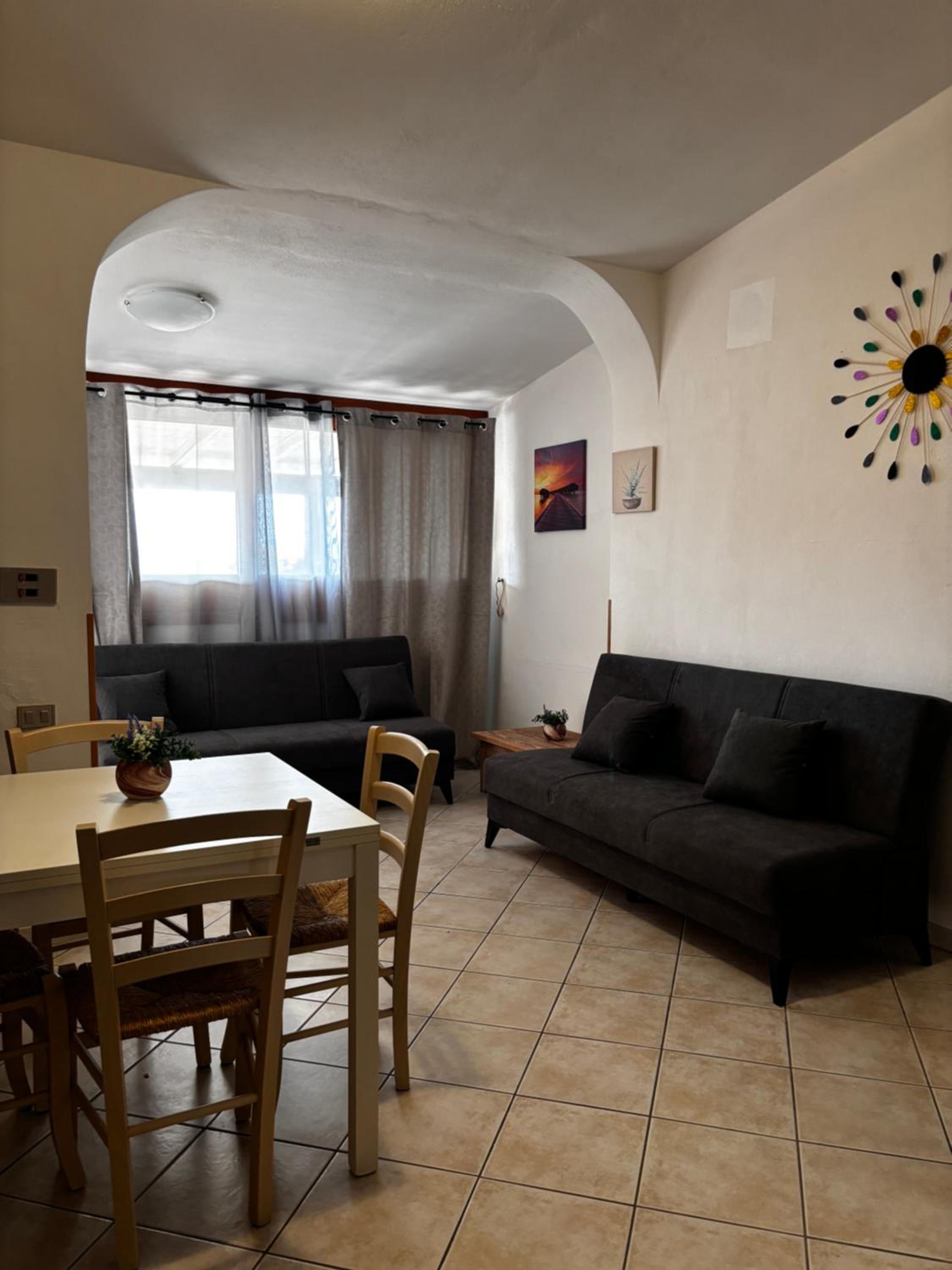 La casa di Veronica