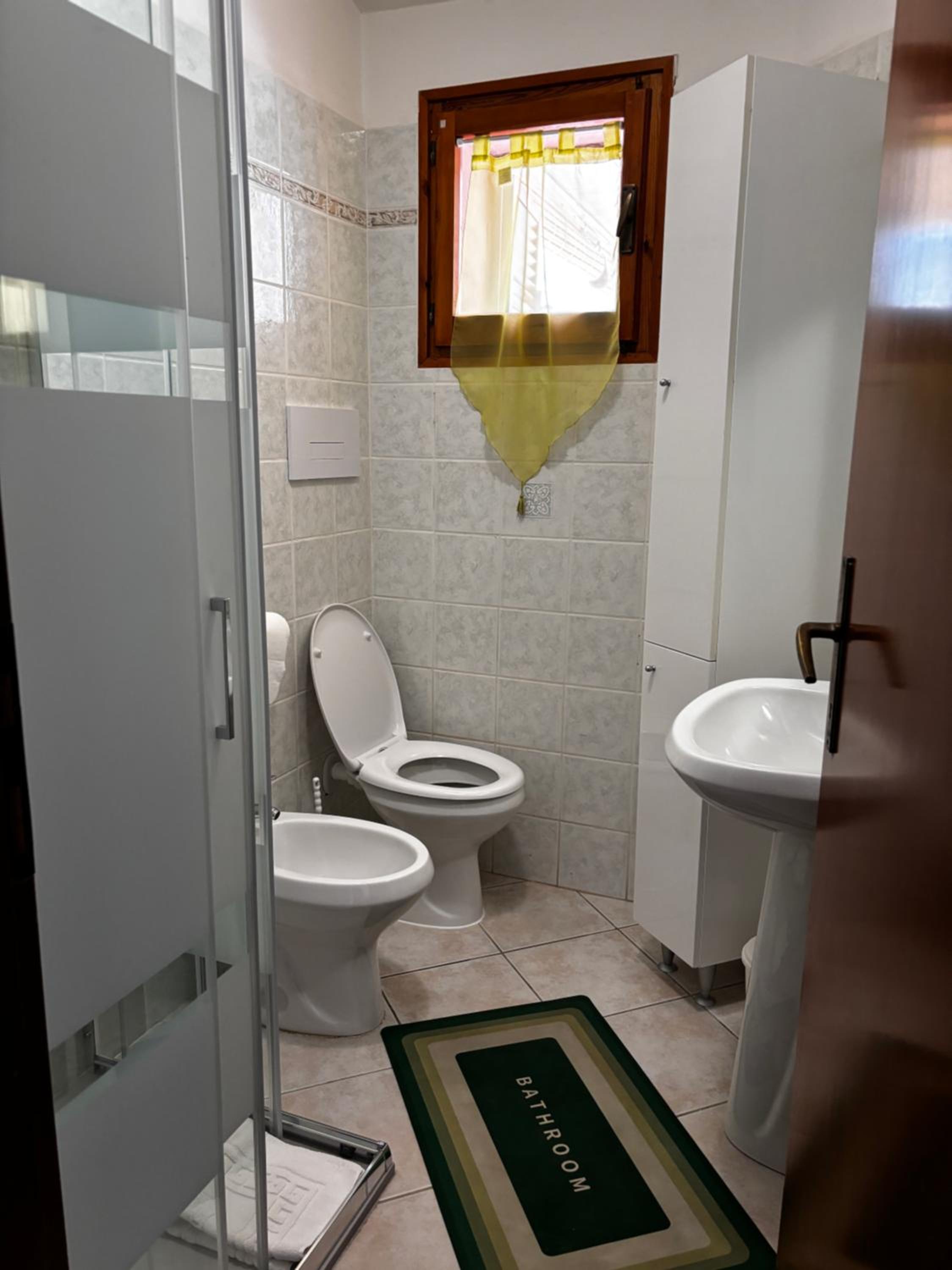 La casa di Veronica
