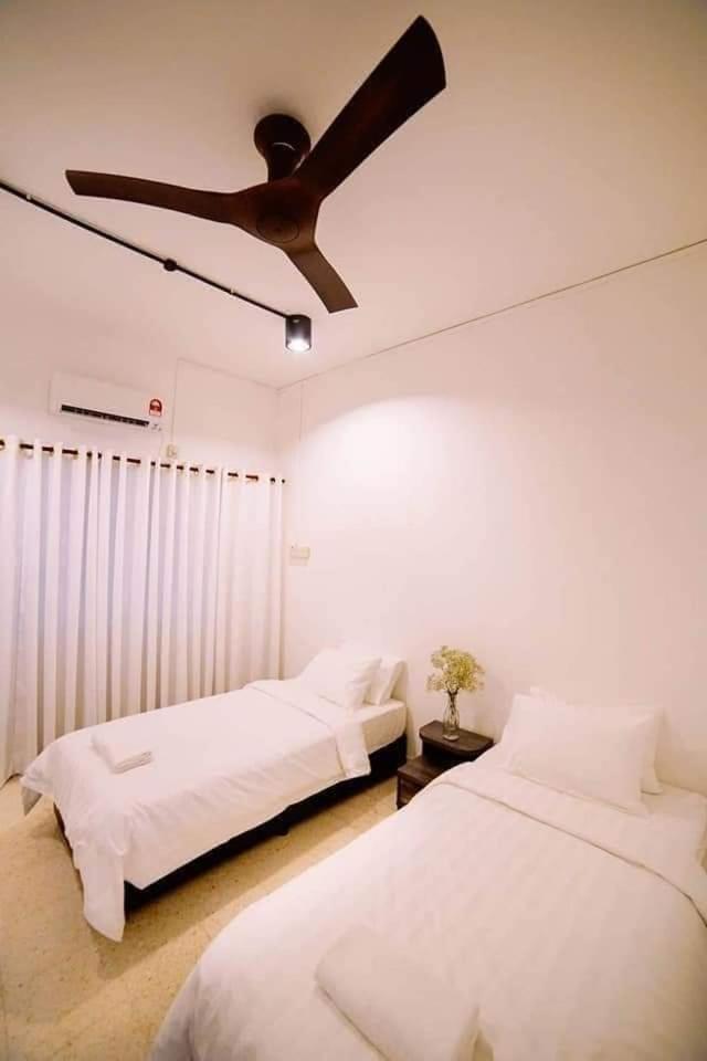 Cozy Stay photo 3