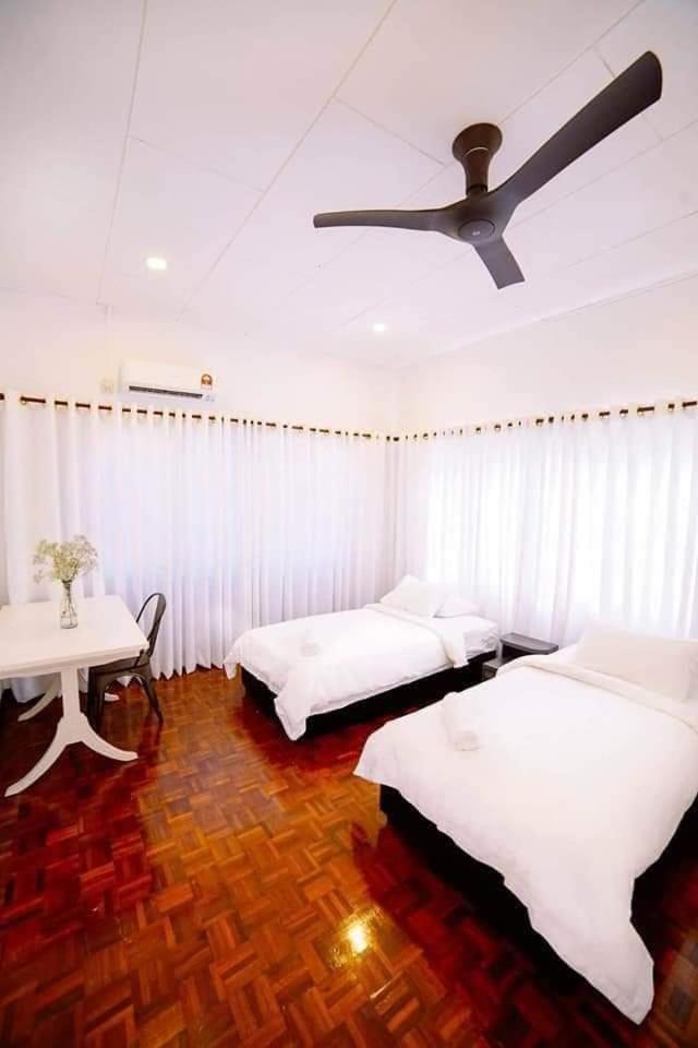 Cozy Stay photo 5
