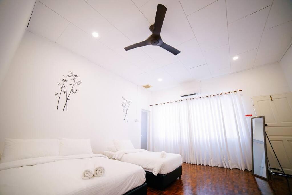 Cozy Stay photo 6