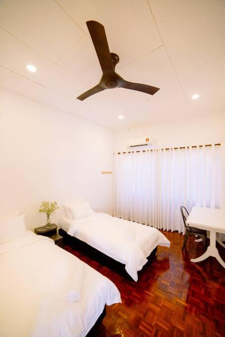 Cozy Stay photo 7
