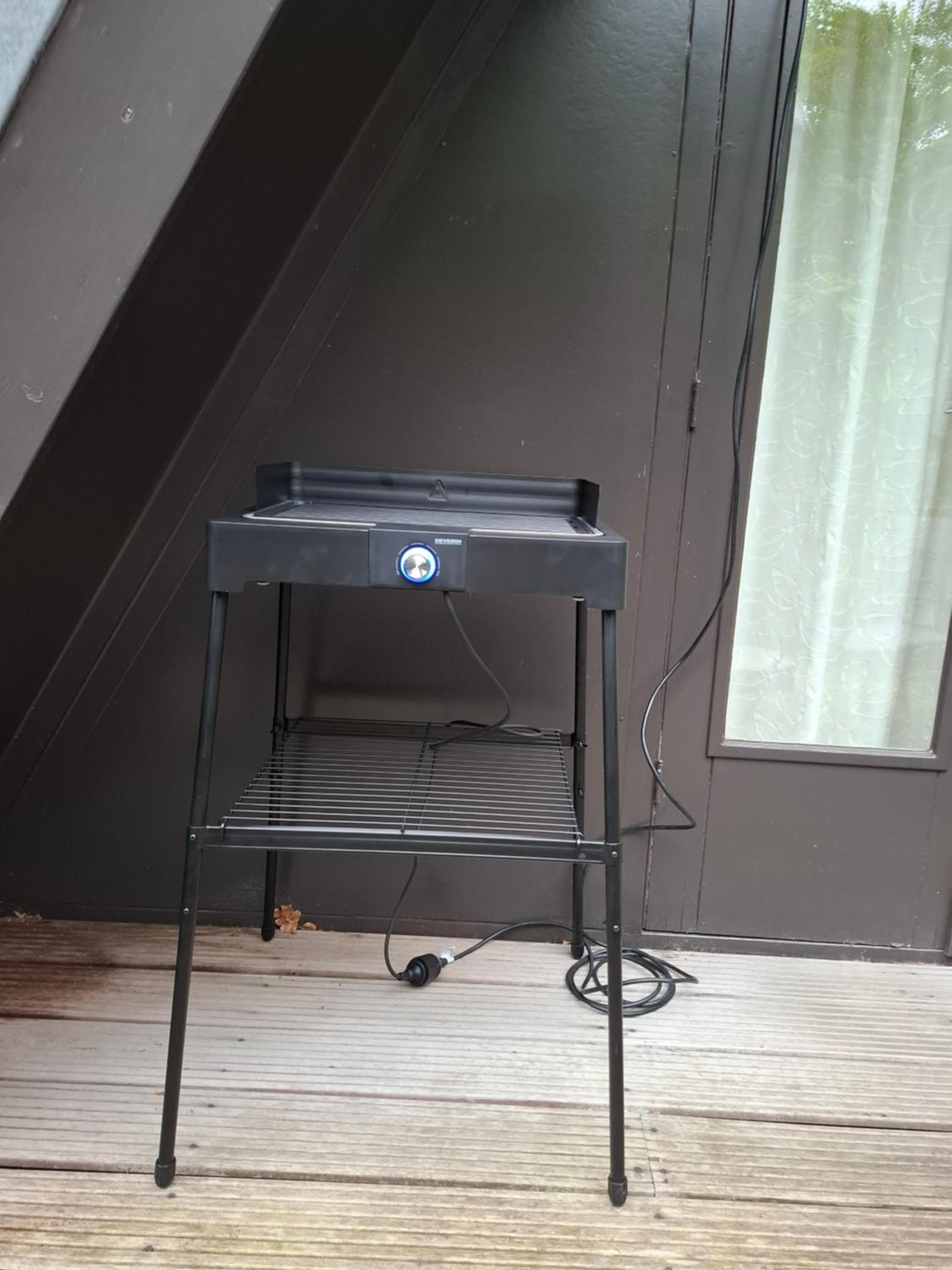 Het vlindertje