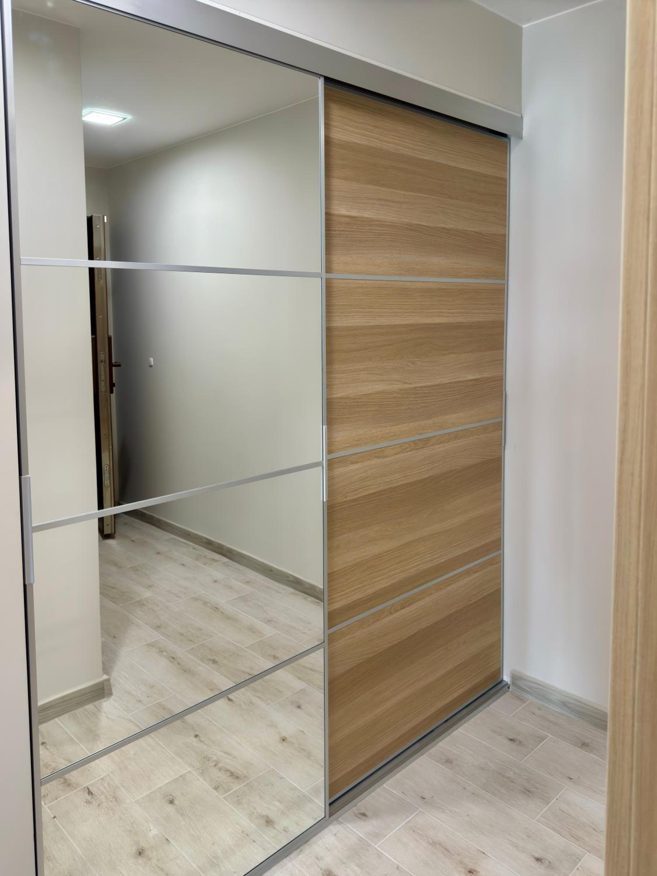 ParkView Luxury in City Center 8