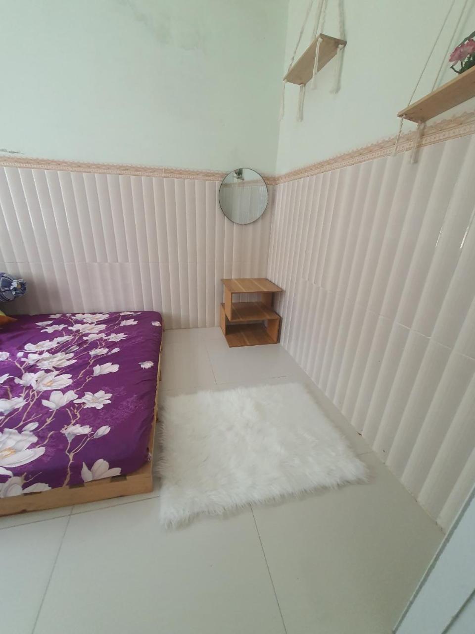 Homestay Lê Gia view 4