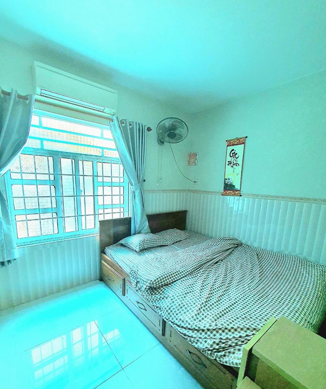 Homestay Lê Gia view 5