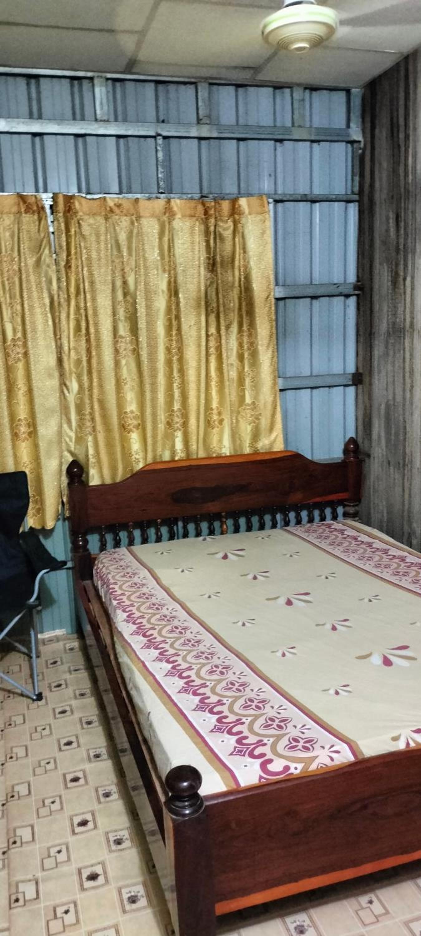 Dolphin Home Stay OUTDATED please visit our new add Dolphin Home Stay New! view 4