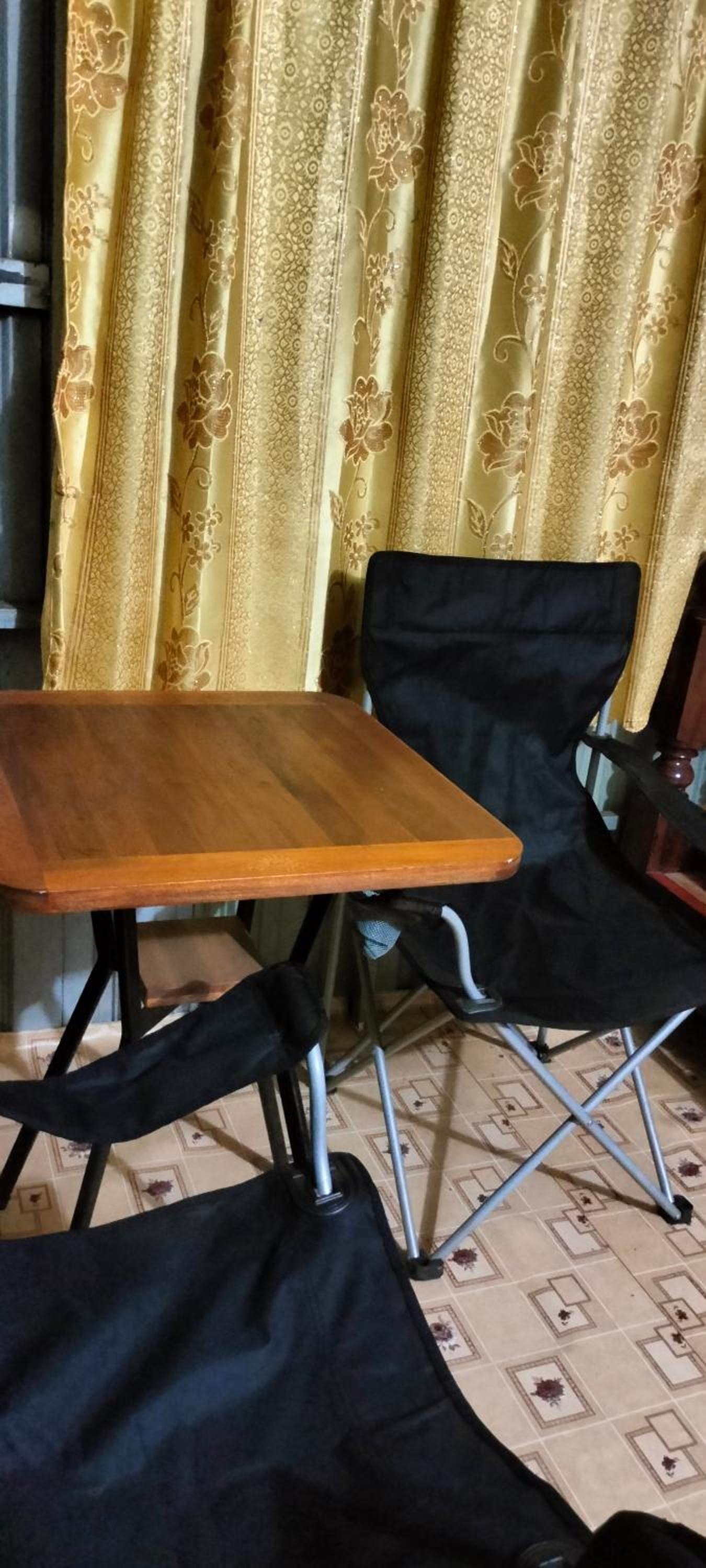 Dolphin Home Stay OUTDATED please visit our new add Dolphin Home Stay New! view 2