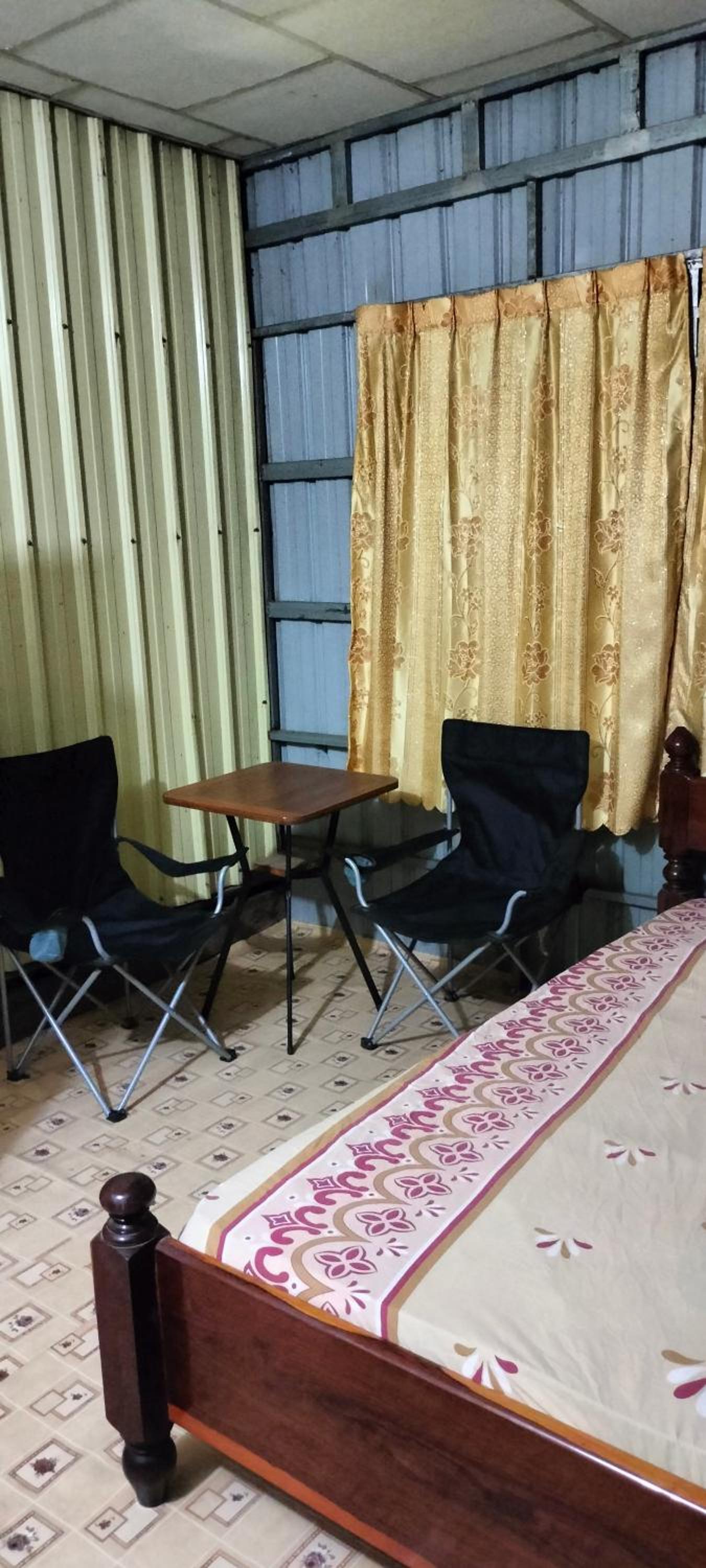 Dolphin Home Stay OUTDATED please visit our new add Dolphin Home Stay New! view 5