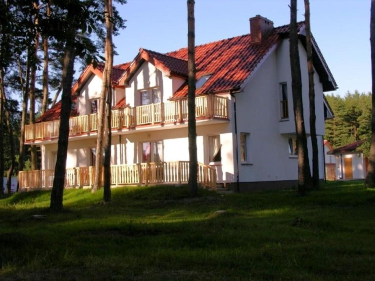 Photo 45