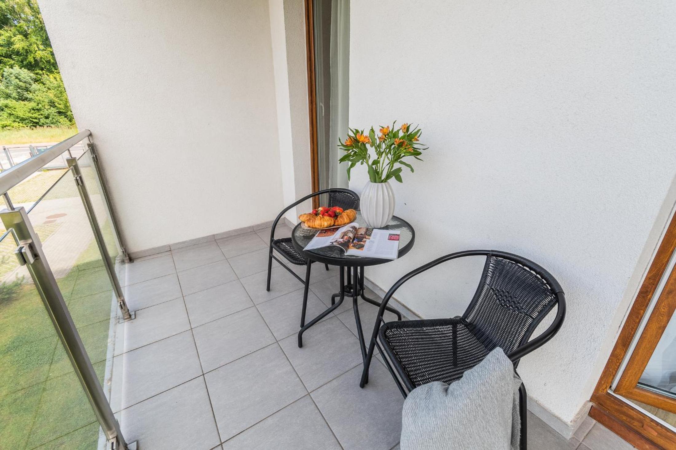 Photo 150