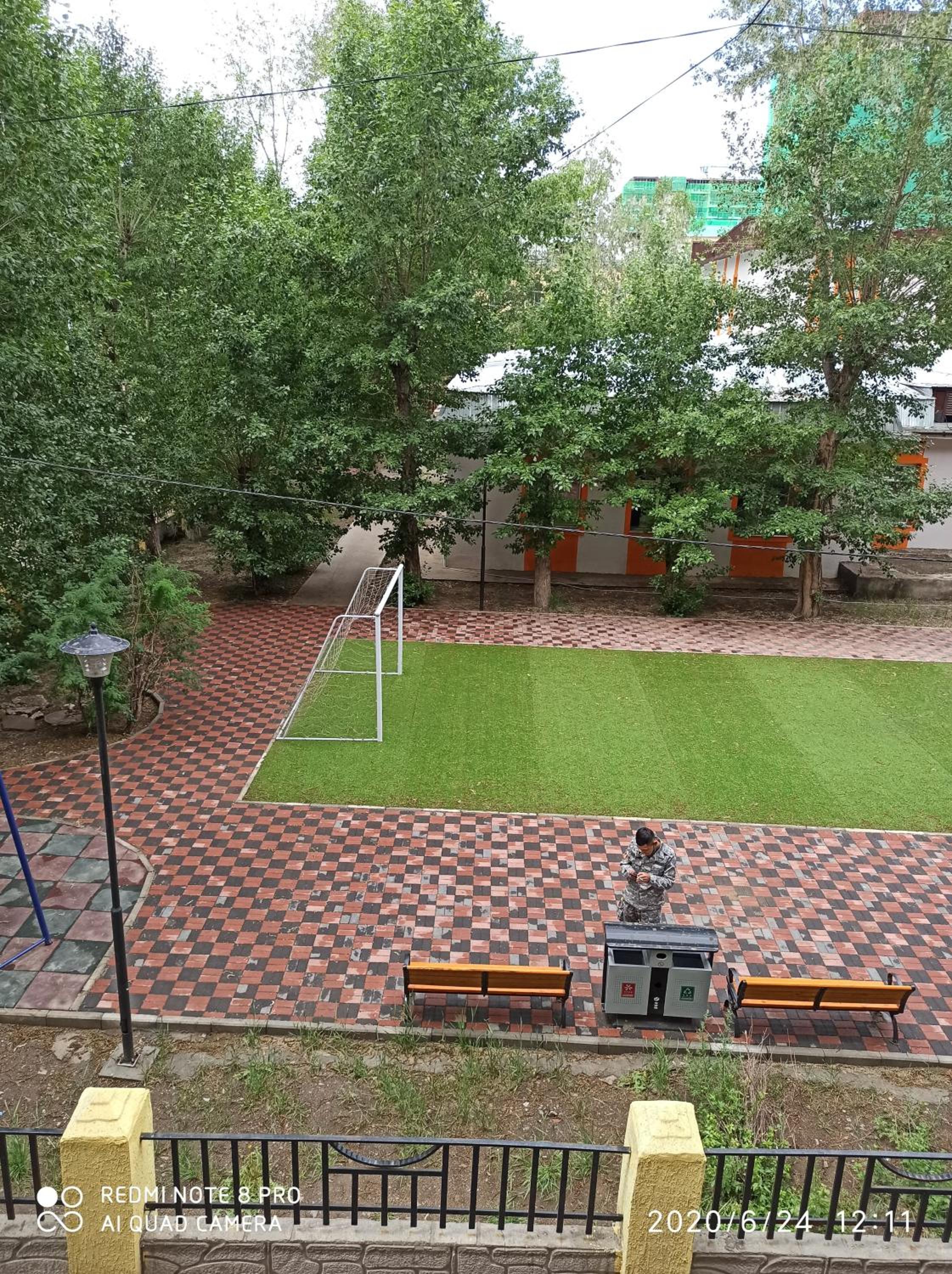 Photo 7