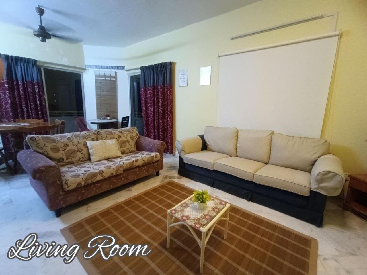 D'Myra Homestay photo 3