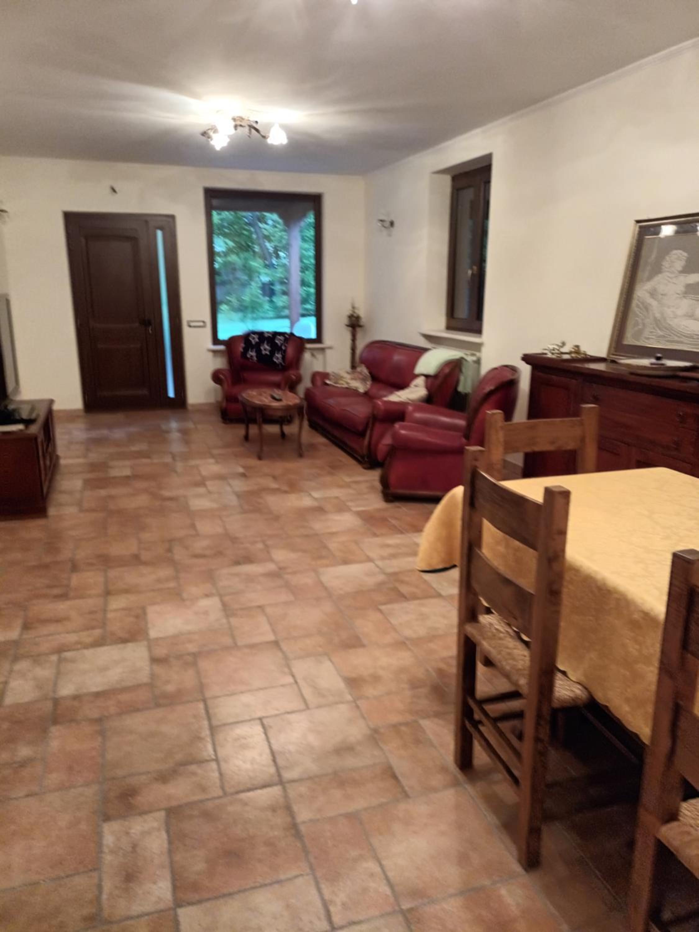 Casa irene