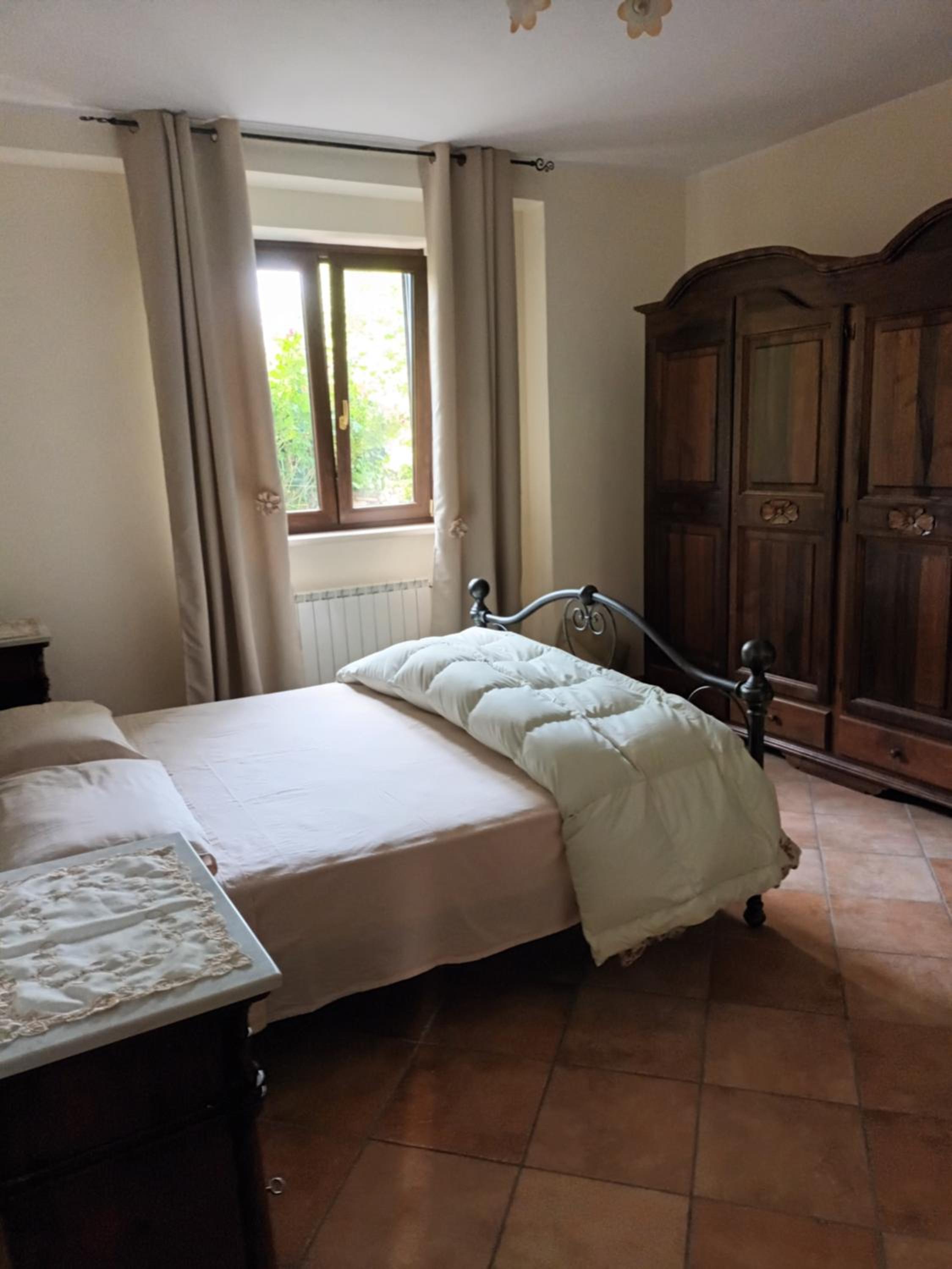 Casa irene