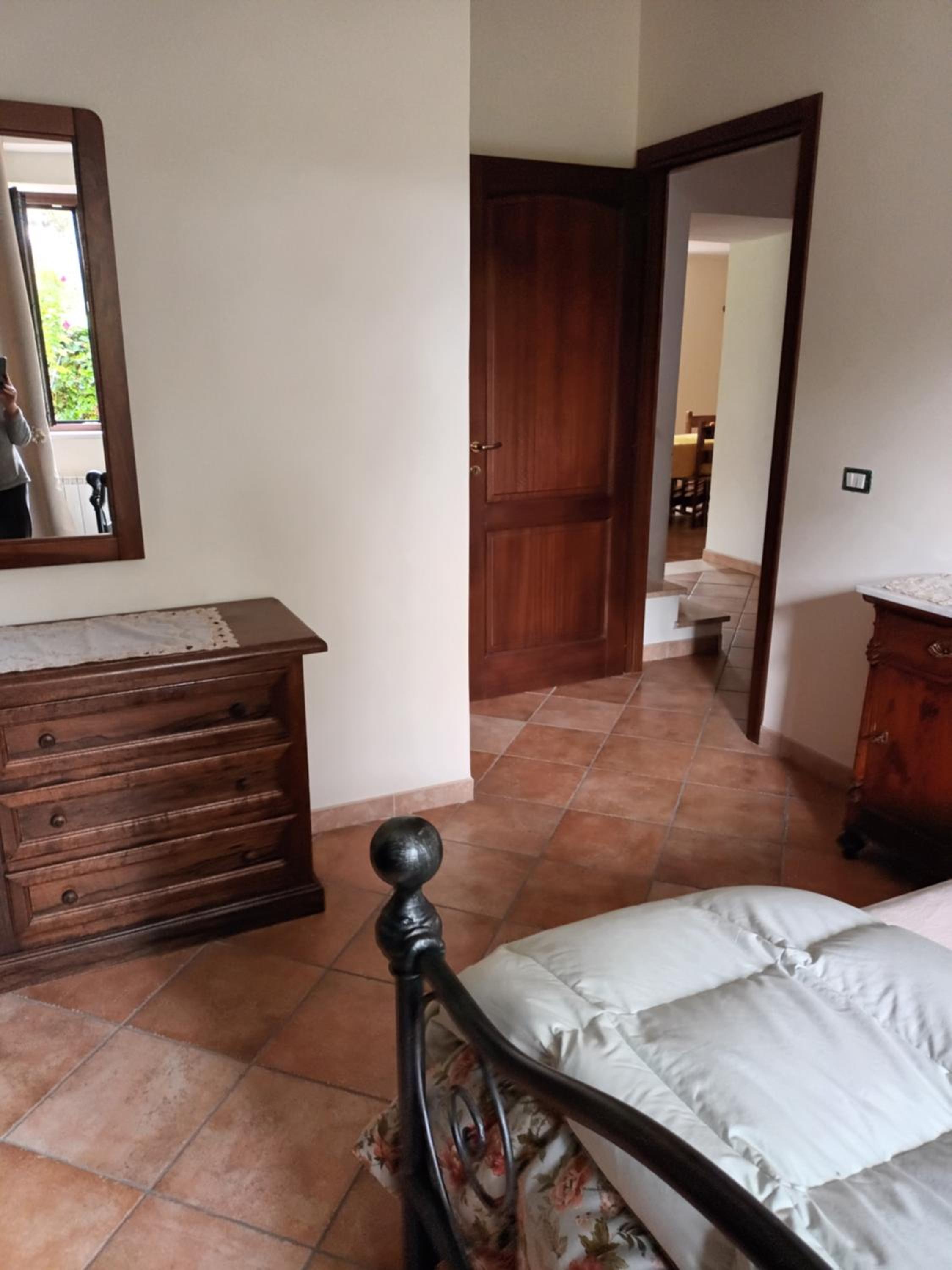 Casa irene