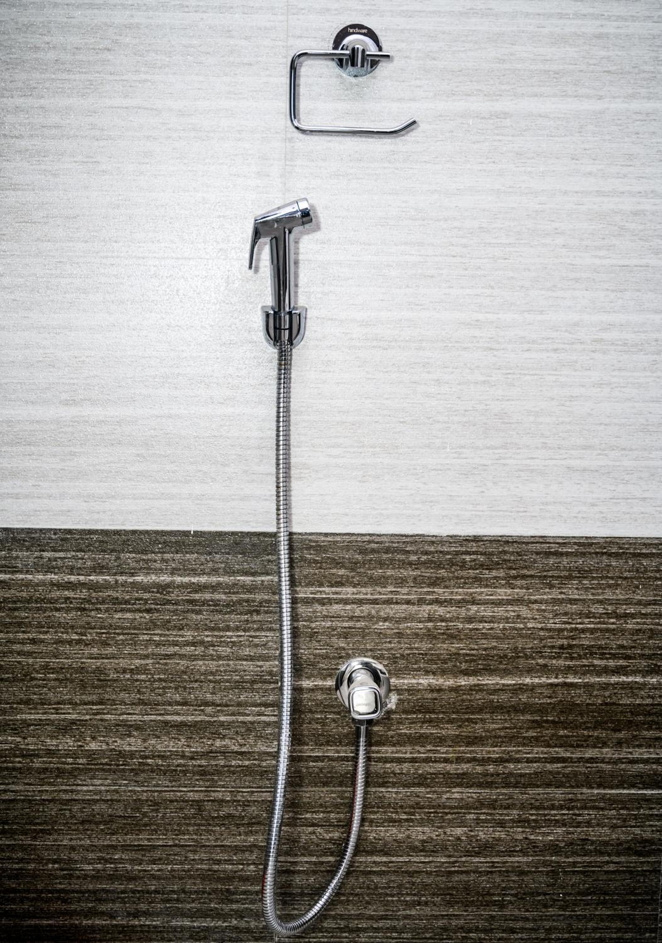 Photo 45