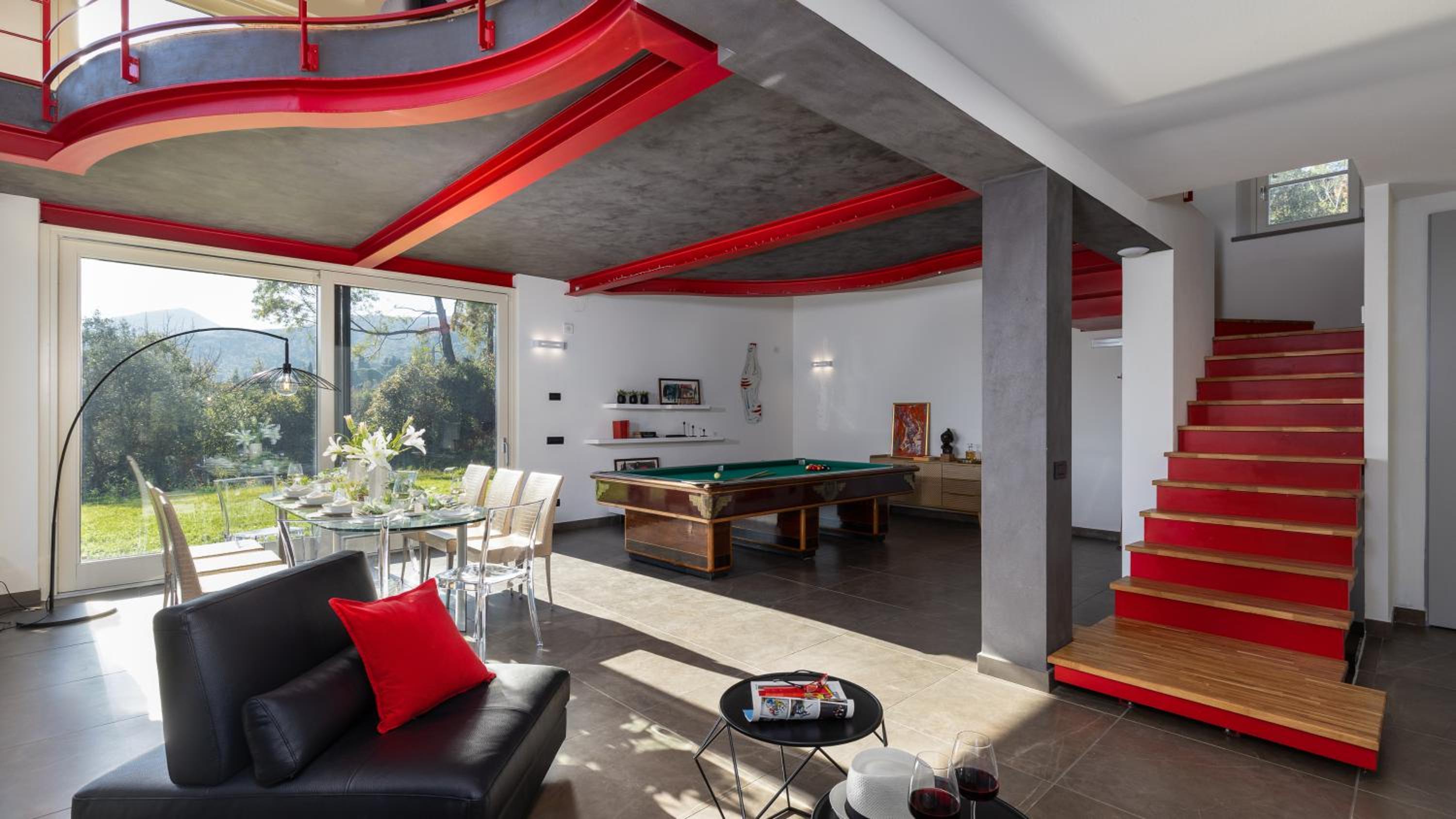 VILLA DADA 10, Emma Villas view 4