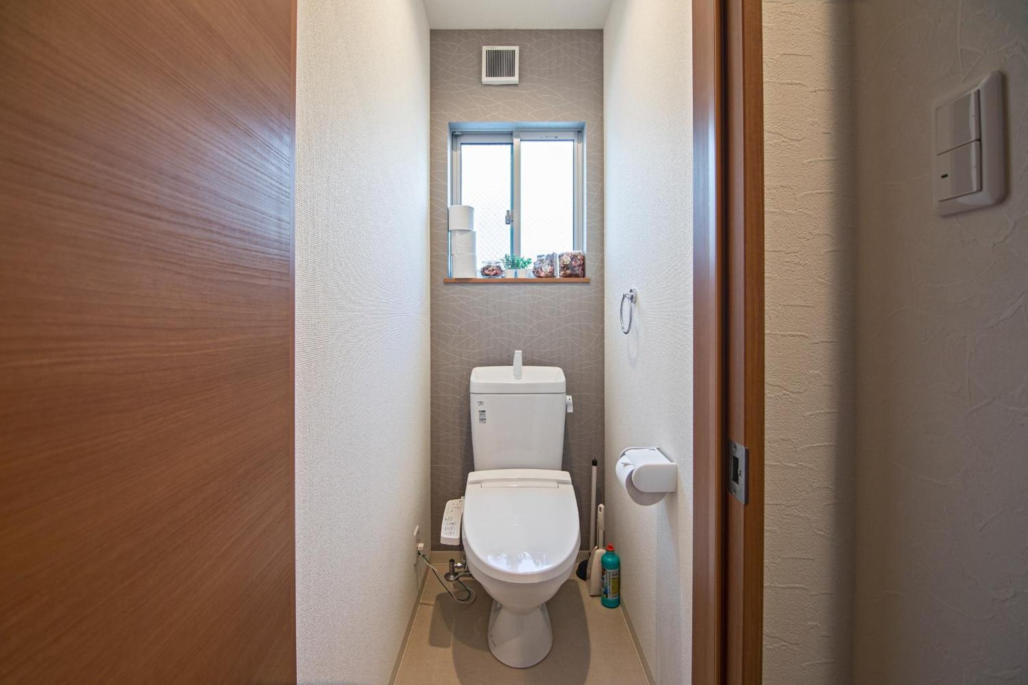 Tabitime Teradacho - Vacation STAY 16275
