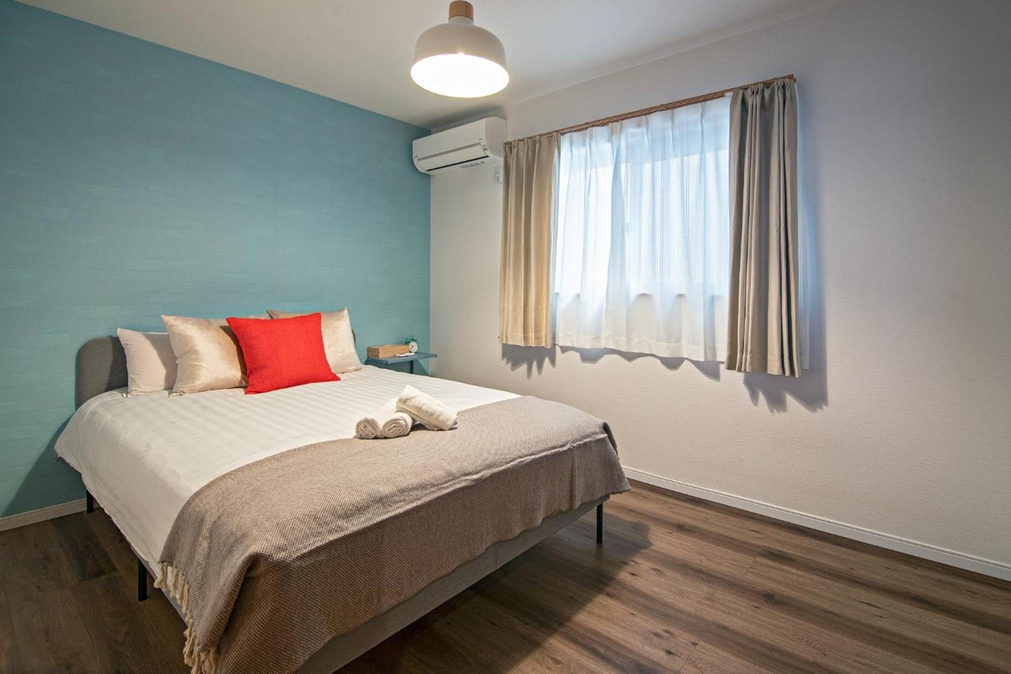 Tabitime Teradacho - Vacation STAY 16275