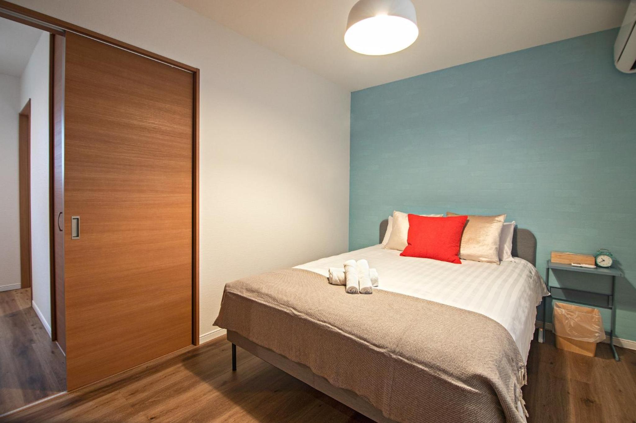 Tabitime Teradacho - Vacation STAY 16275