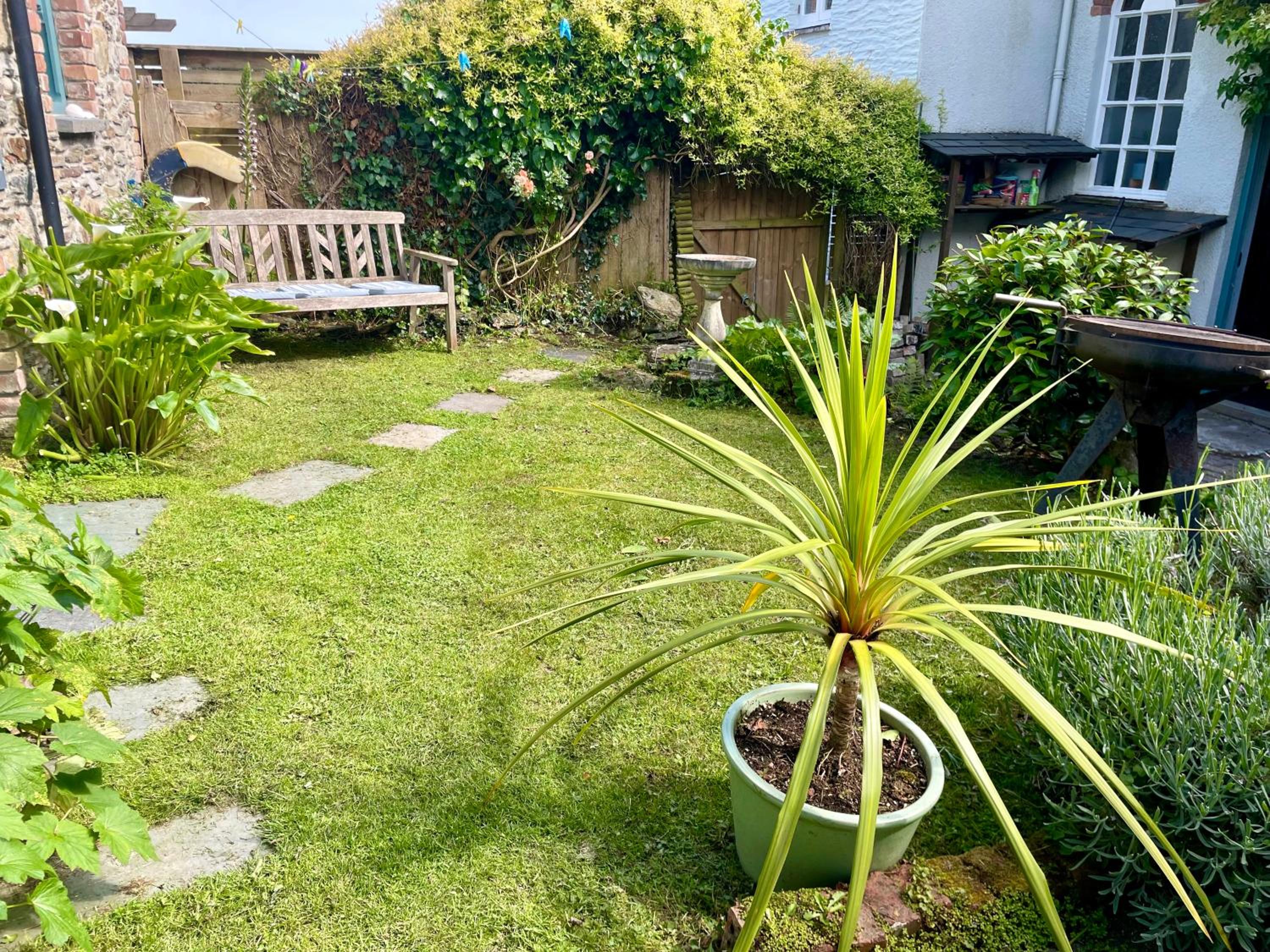 Photo 10