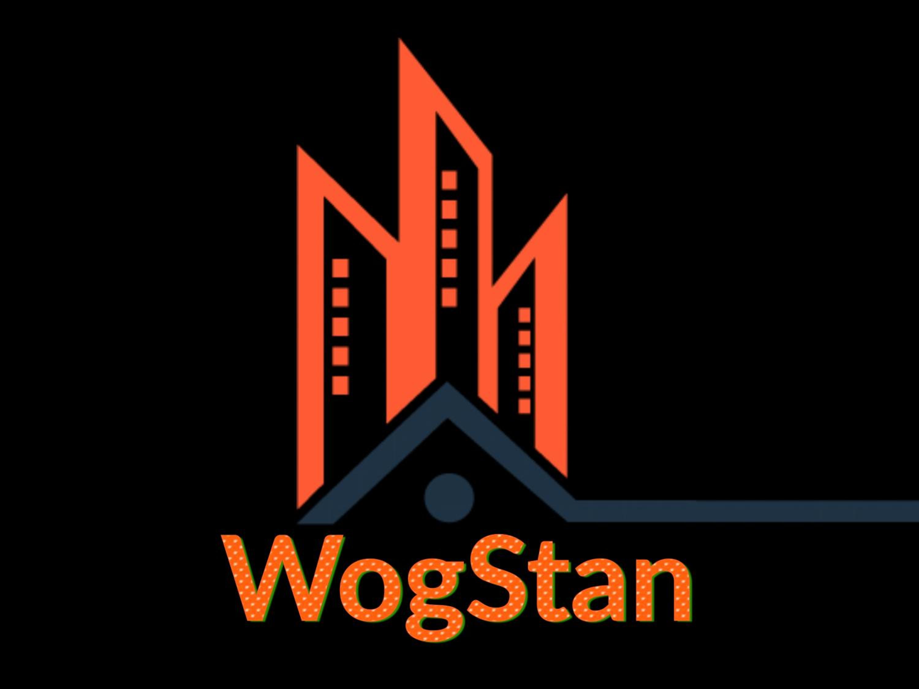 Stan Vogosca