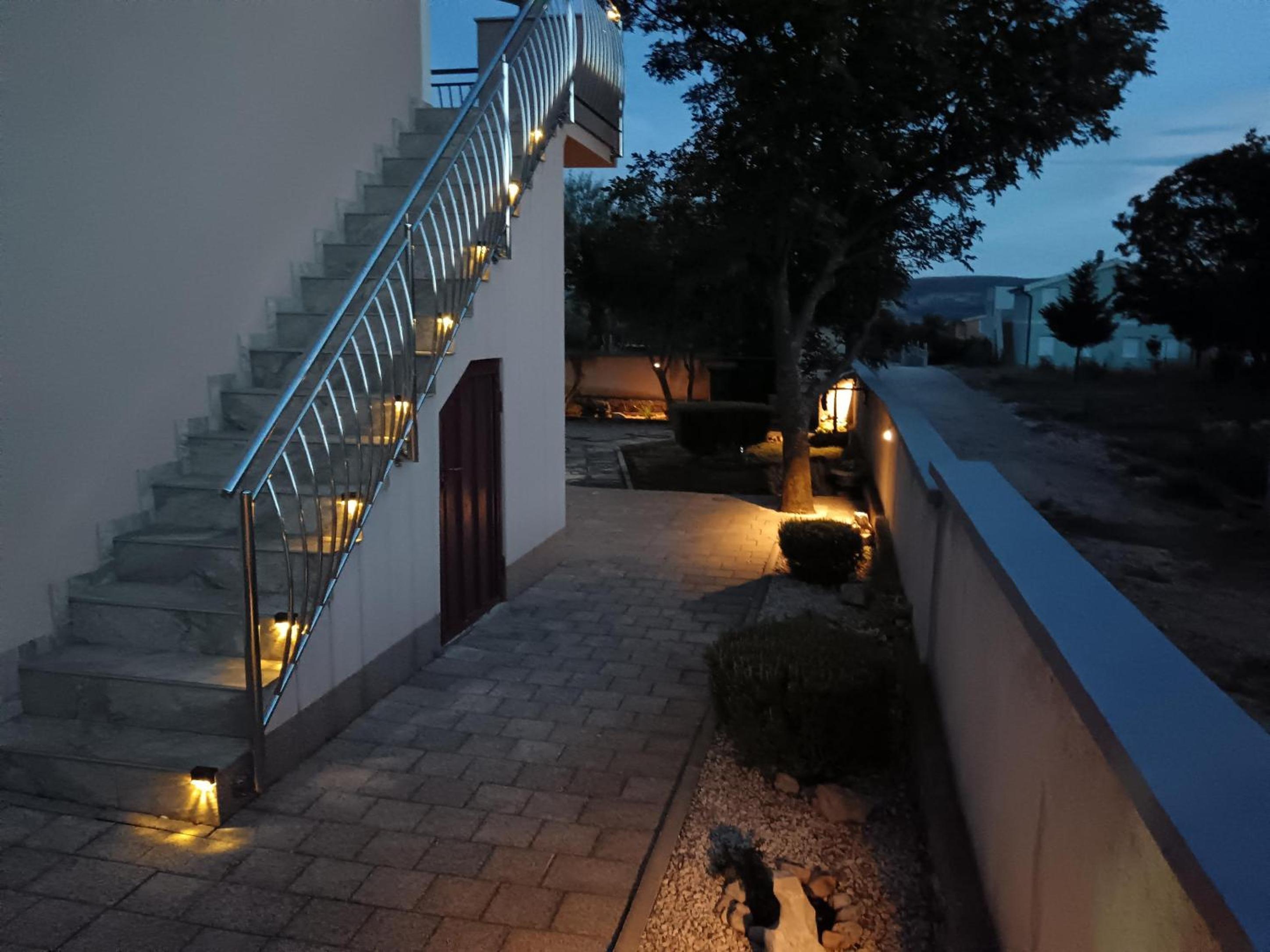 Apartman Pajo view 3
