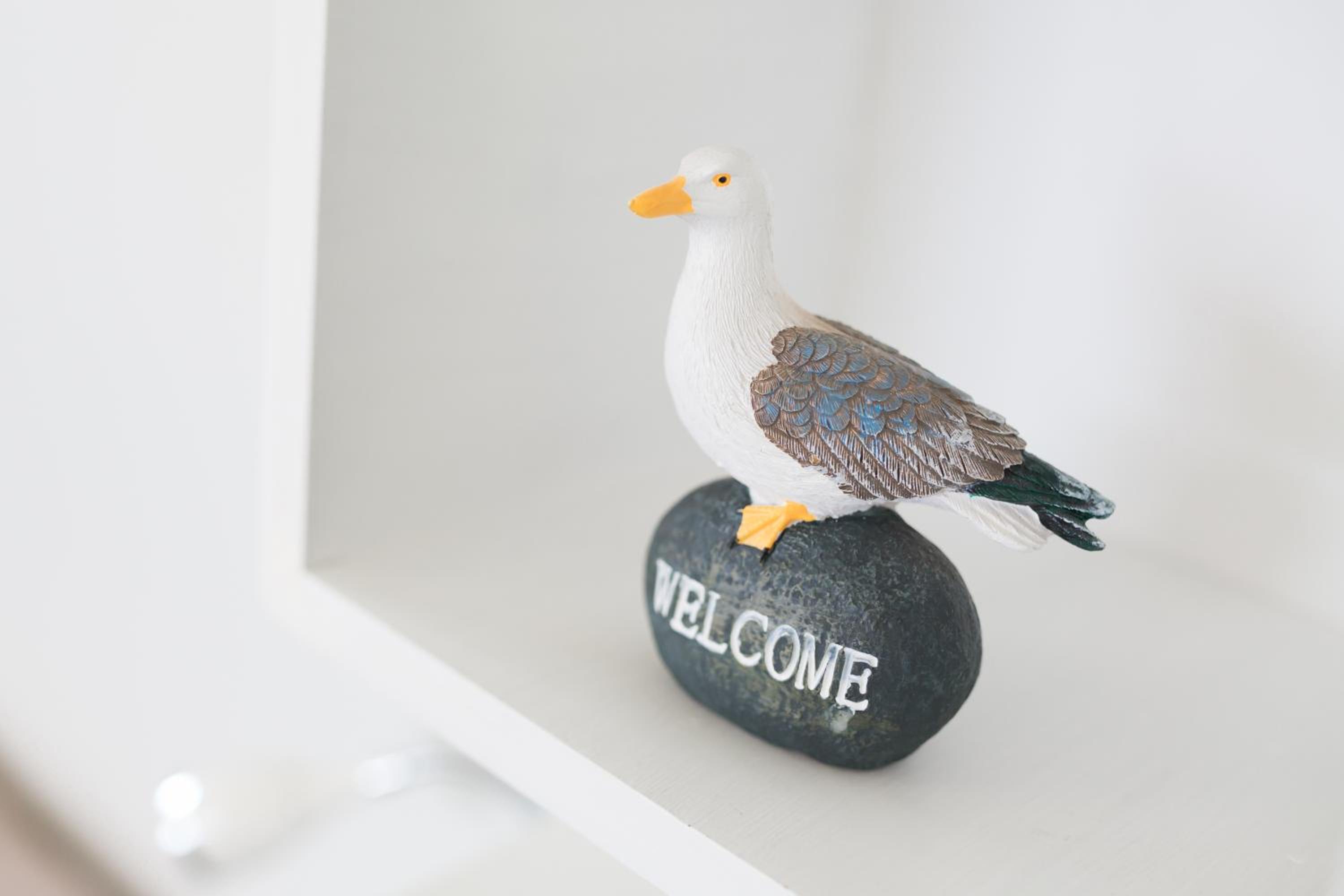 other