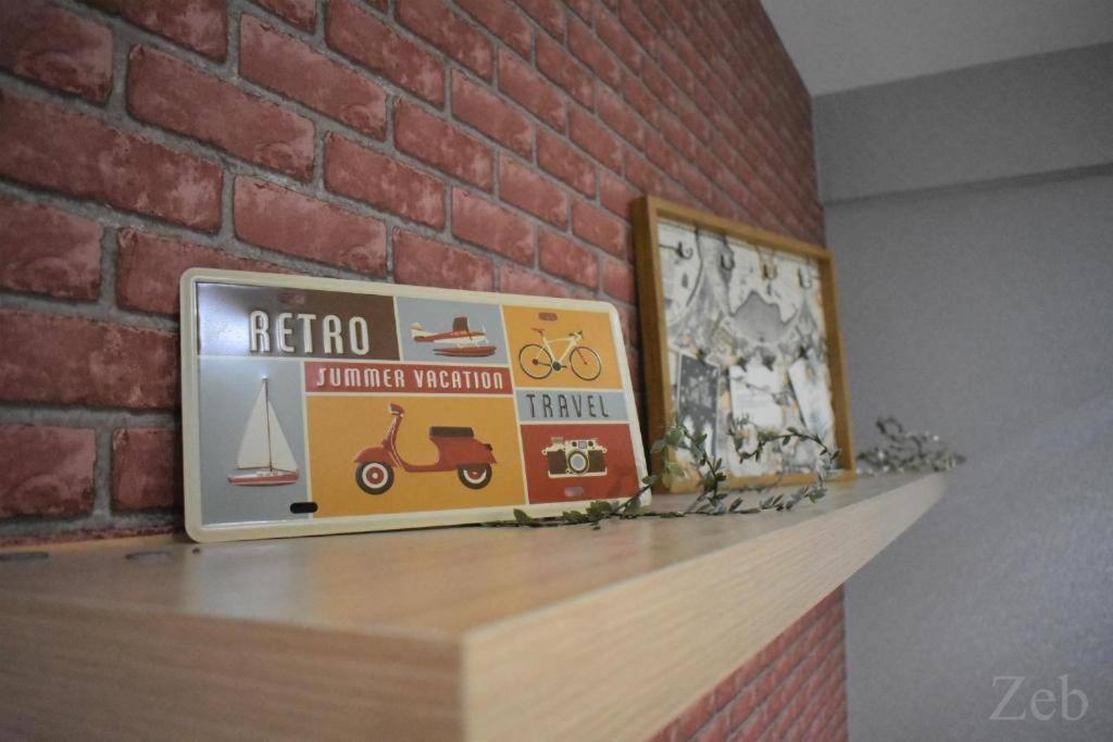i-City CASA LUCIA- Wifi, Netflix, Parking, 60inch big TV, 7pax photo 2