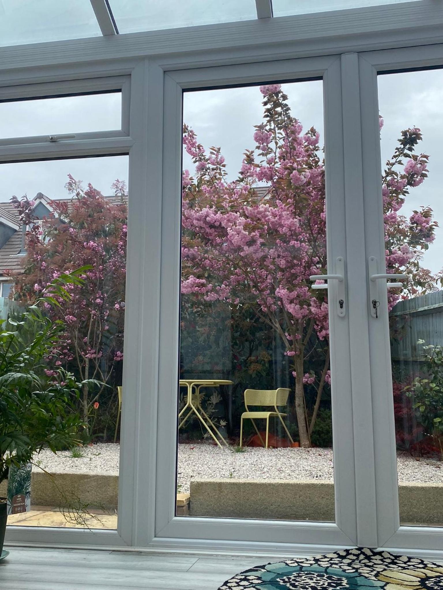 Angmering Home